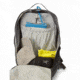 Arcteryx Mantis 32 Backpack, Pilot, 441490