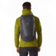 Arcteryx Mantis 32 Backpack, Pilot, 441490