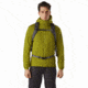 Arcteryx Mantis 32 Backpack, Pilot, 441490