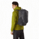 Arcteryx Mantis 32 Backpack, Pilot, 441490
