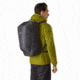 Arcteryx Mantis 32 Backpack, Pilot, 441490
