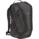 Arcteryx Mantis 32 Backpack, Pilot, 441490