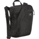 Arcteryx Mantis Sling Pack, Black, 441472