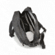 Arcteryx Mantis Sling Pack, Pilot, 441470
