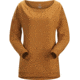 Arcteryx Mini-Bird Sweatshirt - Womens, Rhassoul Heather, Large, 345928