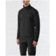 Arcteryx Mionn Insulated Jacket - Mens, Black, Extra Small, 225566