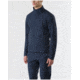 Arcteryx Mionn Insulated Jacket - Mens, Dark Navy, Extra Small, 275006