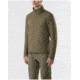 Arcteryx Mionn IS Jacket - Mens, Mortar, Extra Small, 351413