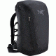 Arcteryx Miura 45 L Backpack-Black-Regular