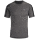 Arc'teryx Motus Comp Shirt with Short Sleeve - Men's, Pilot, Small, 374253