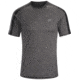 Arcteryx Motus Comp Short Sleeve - Mens, Pilot, 2XL, 374256
