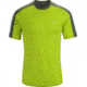 Arcteryx Motus Comp Short Sleeve - Mens, Utopia, 2XL, 374248