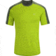 Arcteryx Motus Comp Short Sleeve - Mens, Utopia, Extra Large, 374246