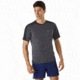 Arcteryx Motus Comp Short Sleeve Shiirt - Mens, Cinder, Medium, 417041