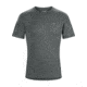 Arcteryx Motus Crew Short Sleeve - Mens, Janus, 2XL, 290322