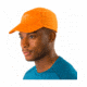 Arcteryx Motus Hat, Beacon, 376878
