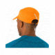Arcteryx Motus Hat, Beacon, 376878