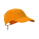 Arcteryx Motus Hat, Beacon, 376878