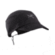 Arc'teryx Motus Hat, Black, 287447