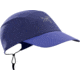 Arcteryx Motus Hat - Mens-Azul-One Size