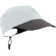 Arcteryx Motus Hat - Mens-Zircon-One Size