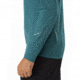 Arcteryx Motus Long Sleeve Crew - Mens, Paradigm, Extra Large, 417015