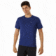 Arcteryx Motus Short Sleeve Crew - Mens, Hubble, 2XL, 417011