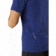 Arcteryx Motus Short Sleeve Crew - Mens, Hubble, 2XL, 417011