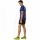 Arcteryx Motus Short Sleeve Crew - Mens, Hubble, 2XL, 417011