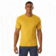 Arcteryx Motus Short Sleeve Crew - Mens, Photon, Medium, 417001