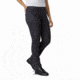 Arcteryx Murrin Pant - Womens, Carbon Copy, 6-31, 395523