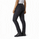 Arcteryx Murrin Pant - Womens, Carbon Copy, 6-31, 395523