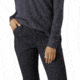 Arcteryx Murrin Pant - Womens, Carbon Copy, 6-31, 395523