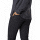Arcteryx Murrin Pant - Womens, Carbon Copy, 6-31, 395523