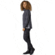 Arcteryx Murrin Pant - Womens, Carbon Copy, 6-31, 395523