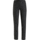 Arcteryx Murrin Pant - Womens, Carbon Copy, 6-31, 395523