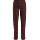 Arcteryx Murrin Pant - Womens, Flux, 4-31, 395546