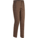 Arcteryx Murrin Pant - Womens, Lynx, 2, Regular Inseam, 349150