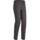 Arcteryx Murrin Pant - Womens, Pilot, 6, Regular Inseam, 349182