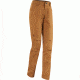 Arc'teryx Murrin Pants - Women's-Amba-Regular Inseam-12