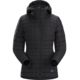 Arc'teryx Narin Hoody Jacket - Women's