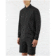 Arcteryx Nemis Jacket - Mens, Black, Large, 336153