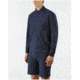 Arcteryx Nemis Jacket - Mens, Dark Navy, Large, 336158