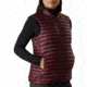 Arcteryx Nexis Vest - Womens, Flux, Large, 395484