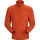 Arcteryx Nodin Jacket - Mens, Arcturus, Small, 325867