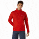 Arcteryx Nodin Jacket - Mens, Dynasty, Extra Small, 416962