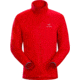 Arcteryx Nodin Jacket - Mens, Dynasty, Extra Small, 416962