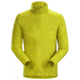 Arcteryx Nodin Jacket - Mens, Everglade, Extra Small, 325863