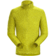 Arcteryx Nodin Jacket - Mens, Everglade
