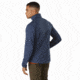 Arcteryx Nodin Jacket - Mens, Exosphere, Extra Small, 416968